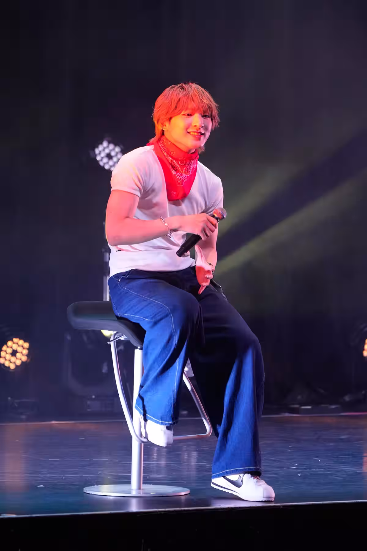 画像9