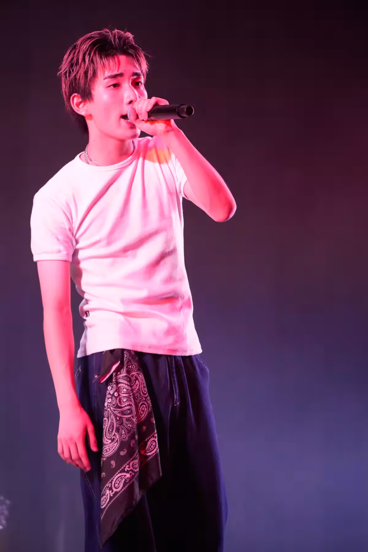 画像10