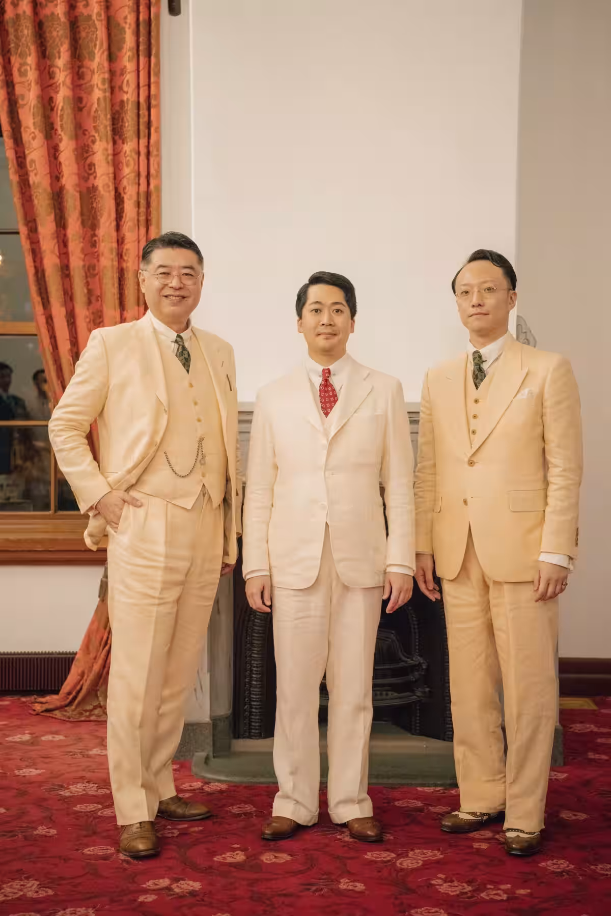 画像5