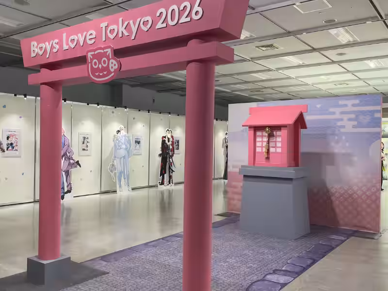 画像4