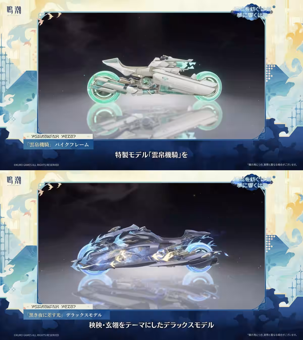 画像12