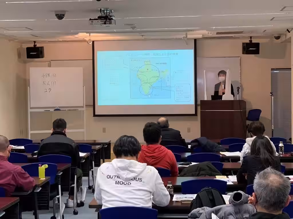 画像13