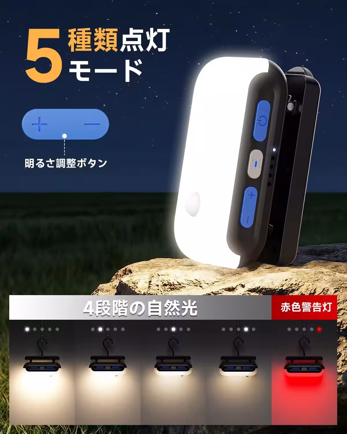 画像7