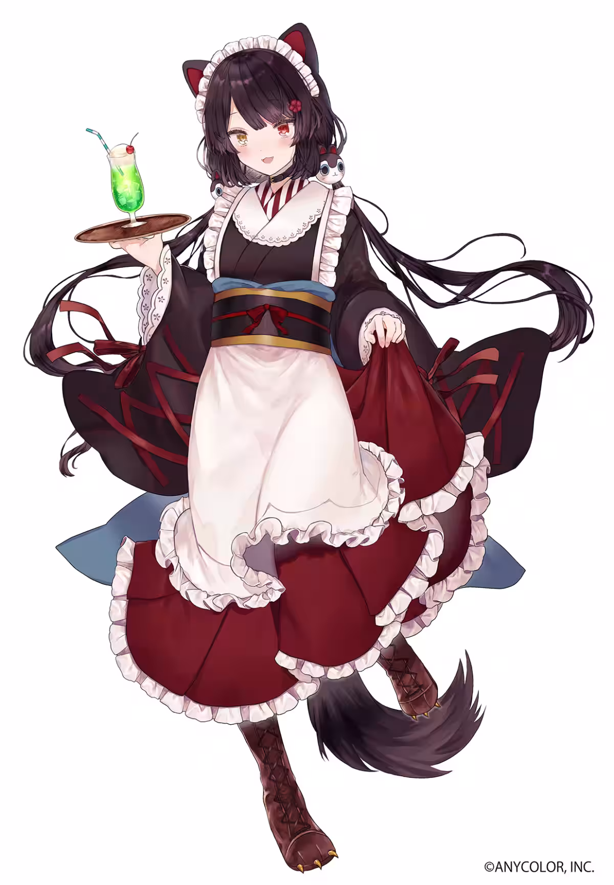 画像13