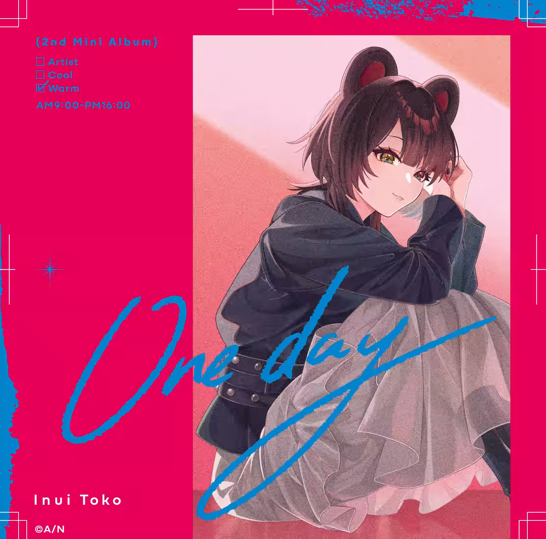 画像6
