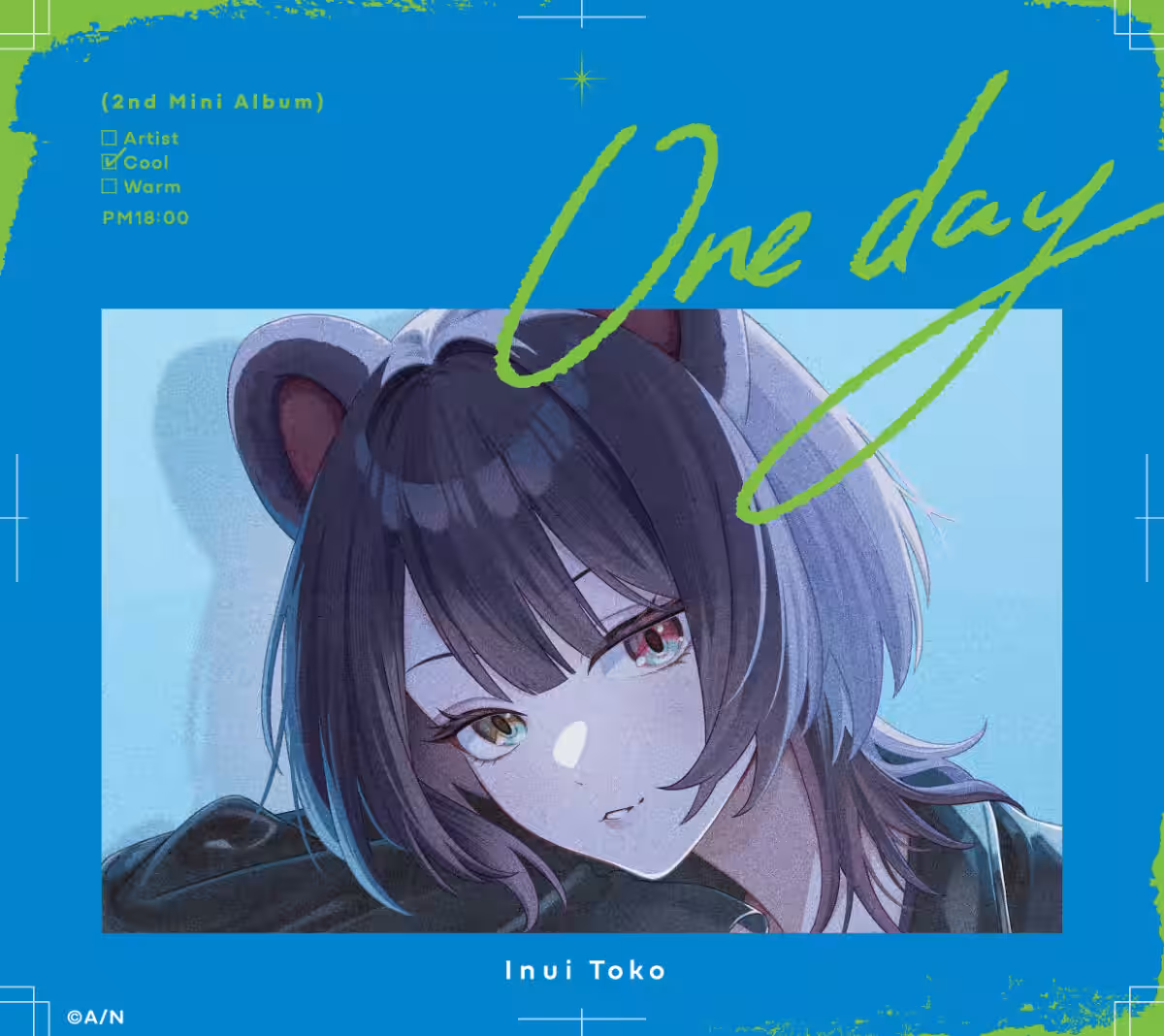 画像3