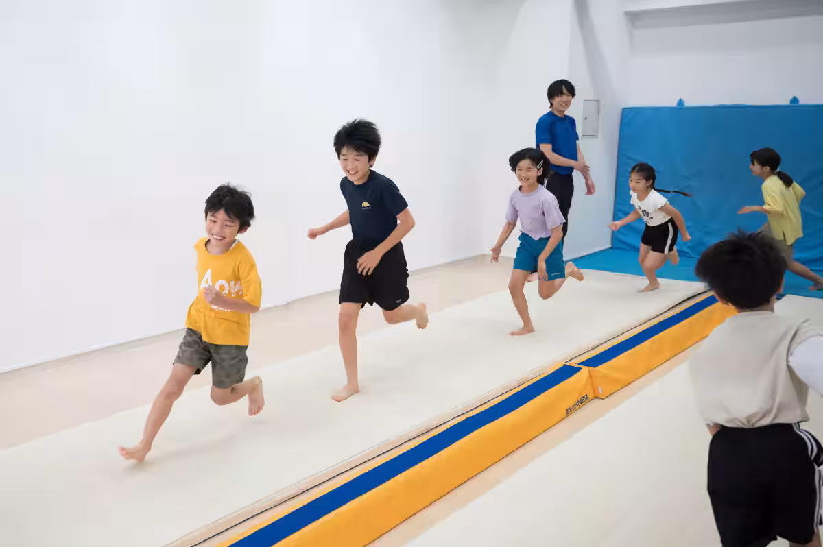 画像5