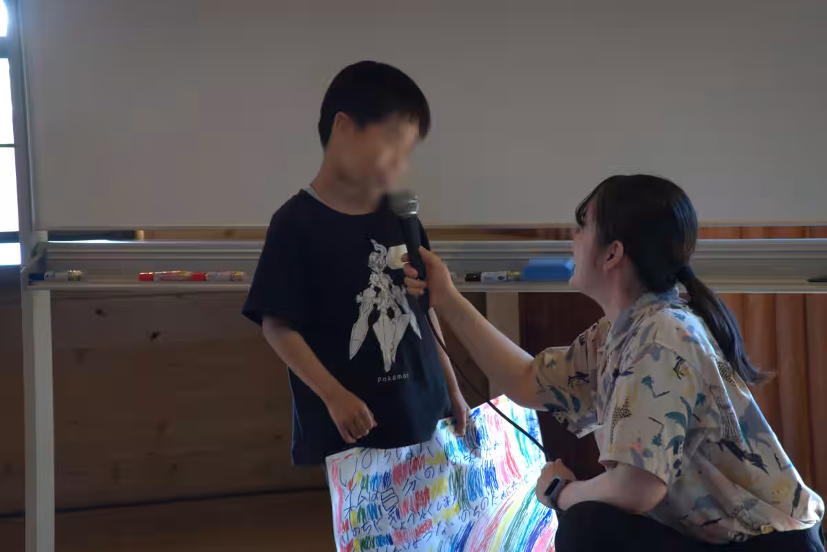 画像11