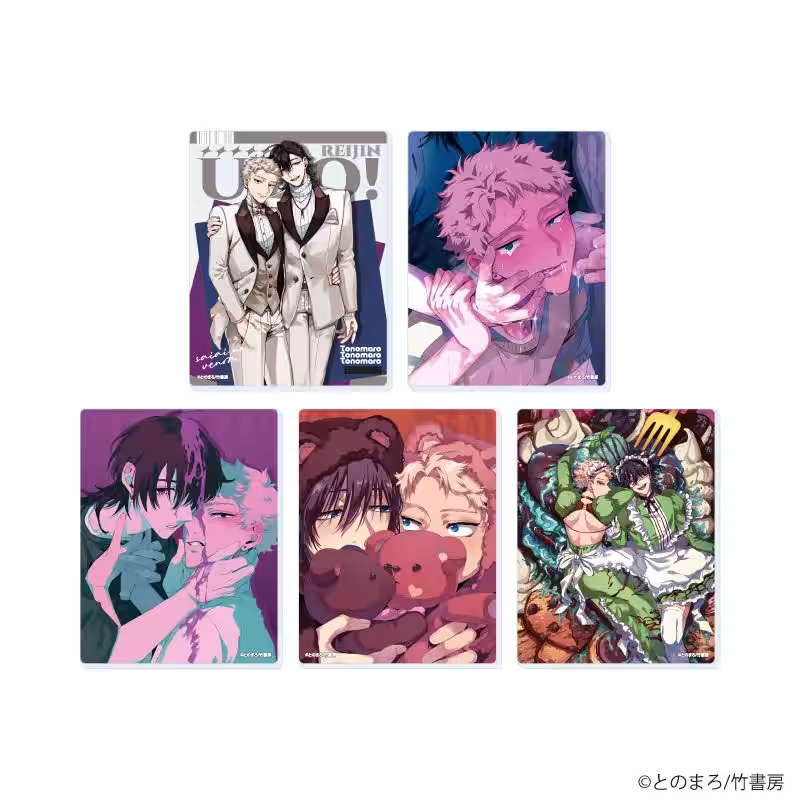 画像11