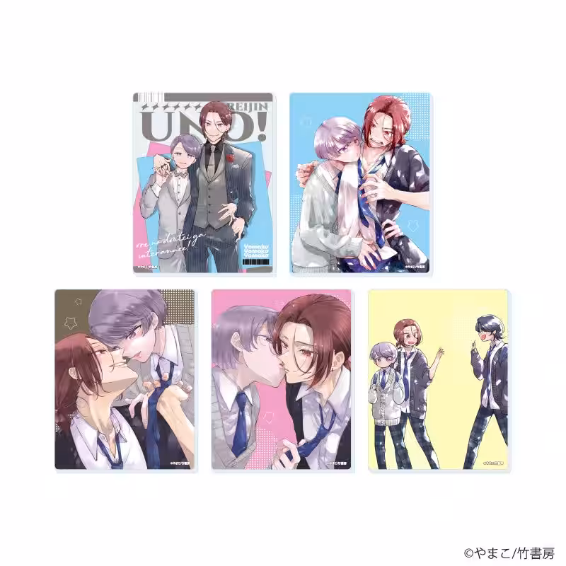 画像10