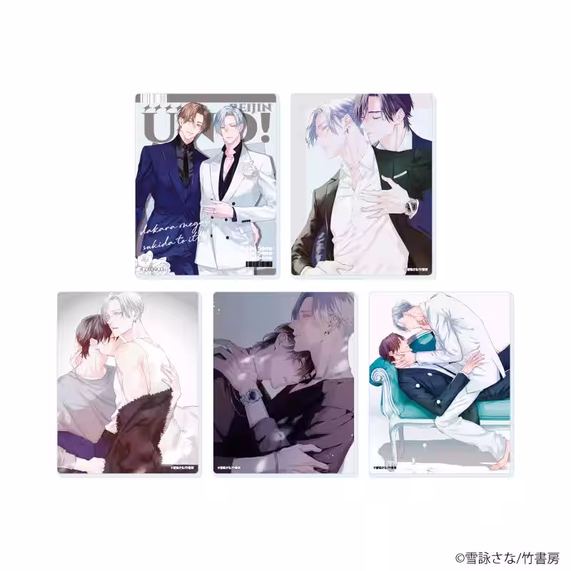画像13