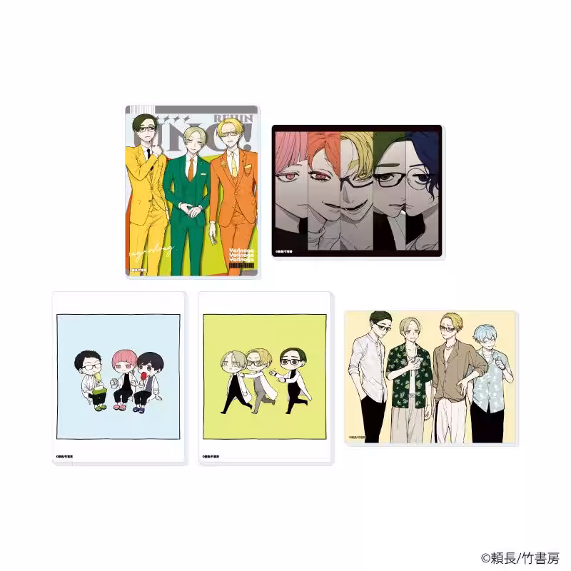画像12