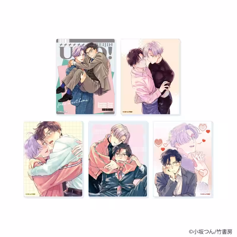 画像14