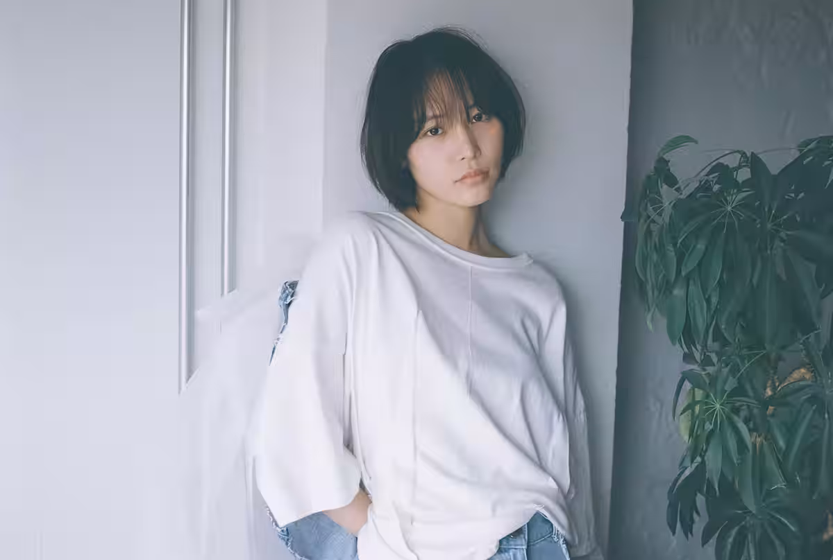 画像1
