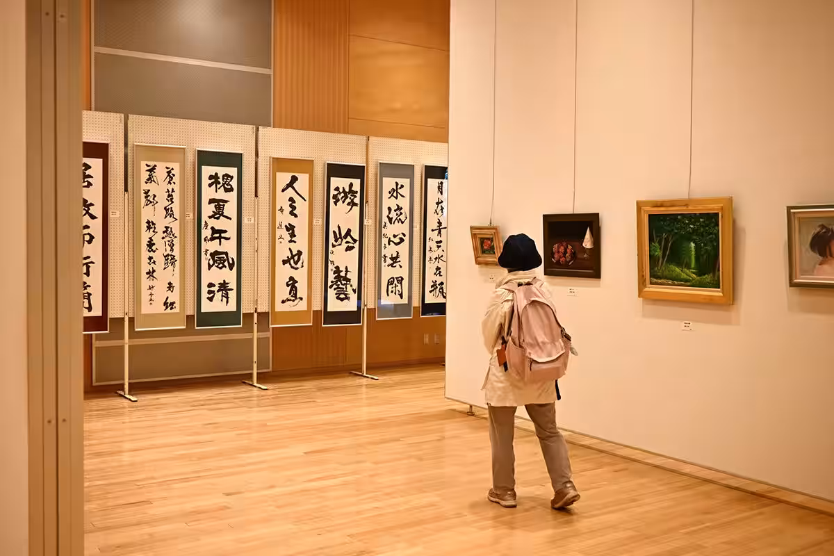 画像8