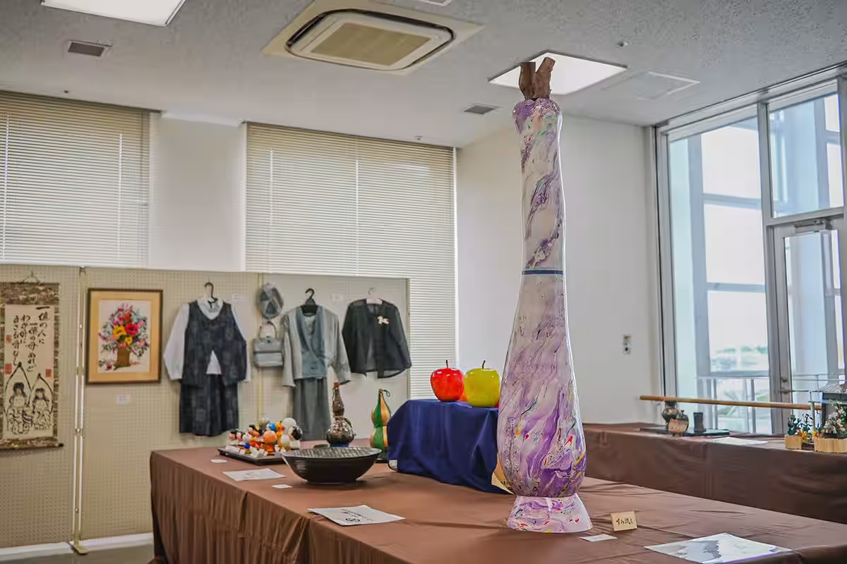 画像1