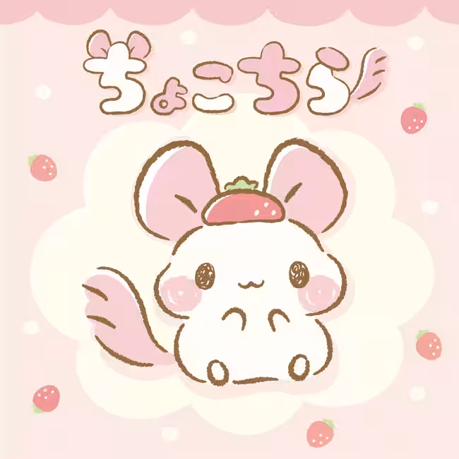 画像26