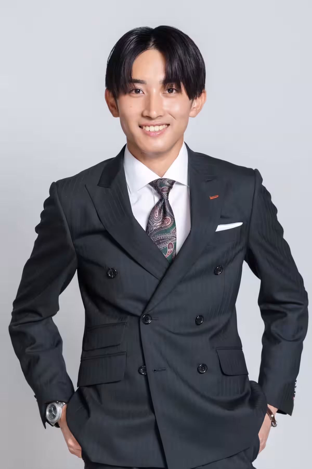 画像11