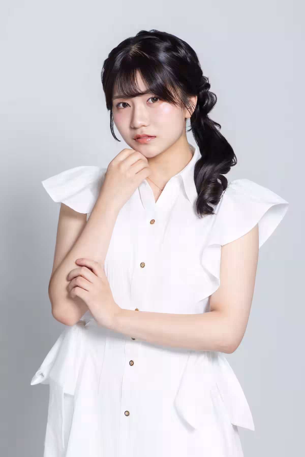 画像2