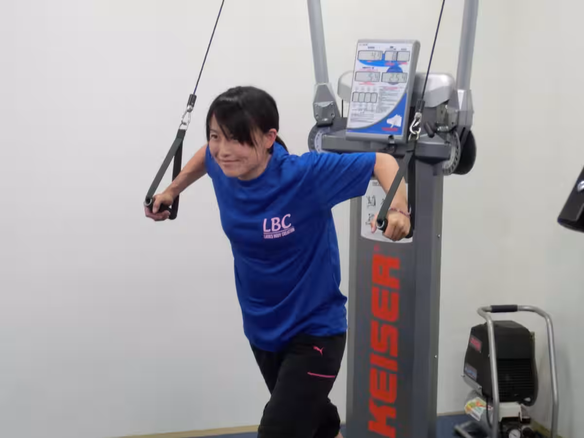 画像19