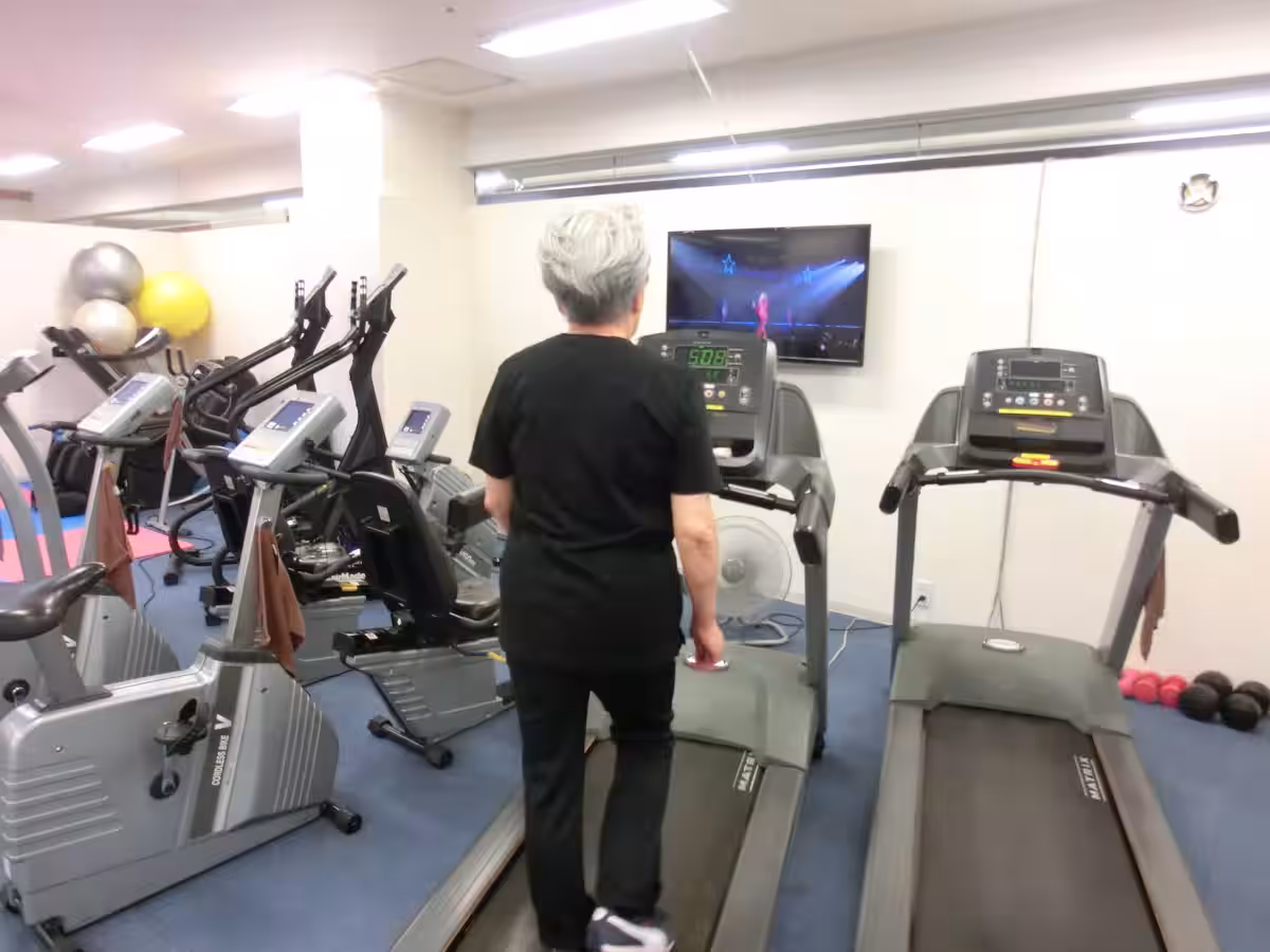画像8