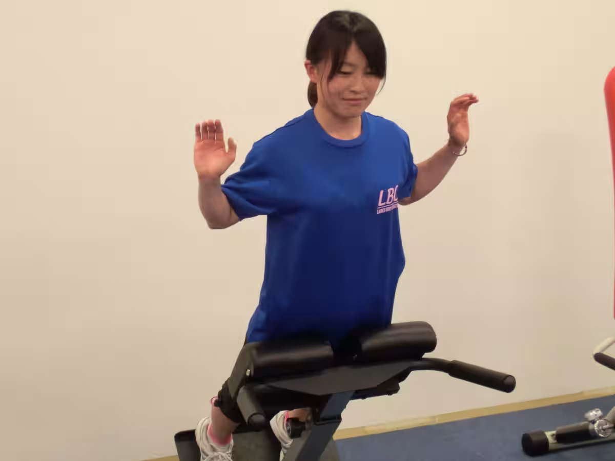 画像15