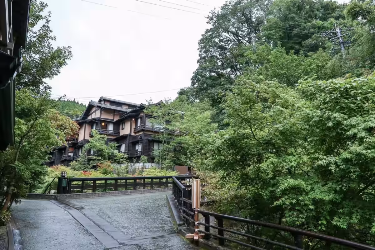 画像9