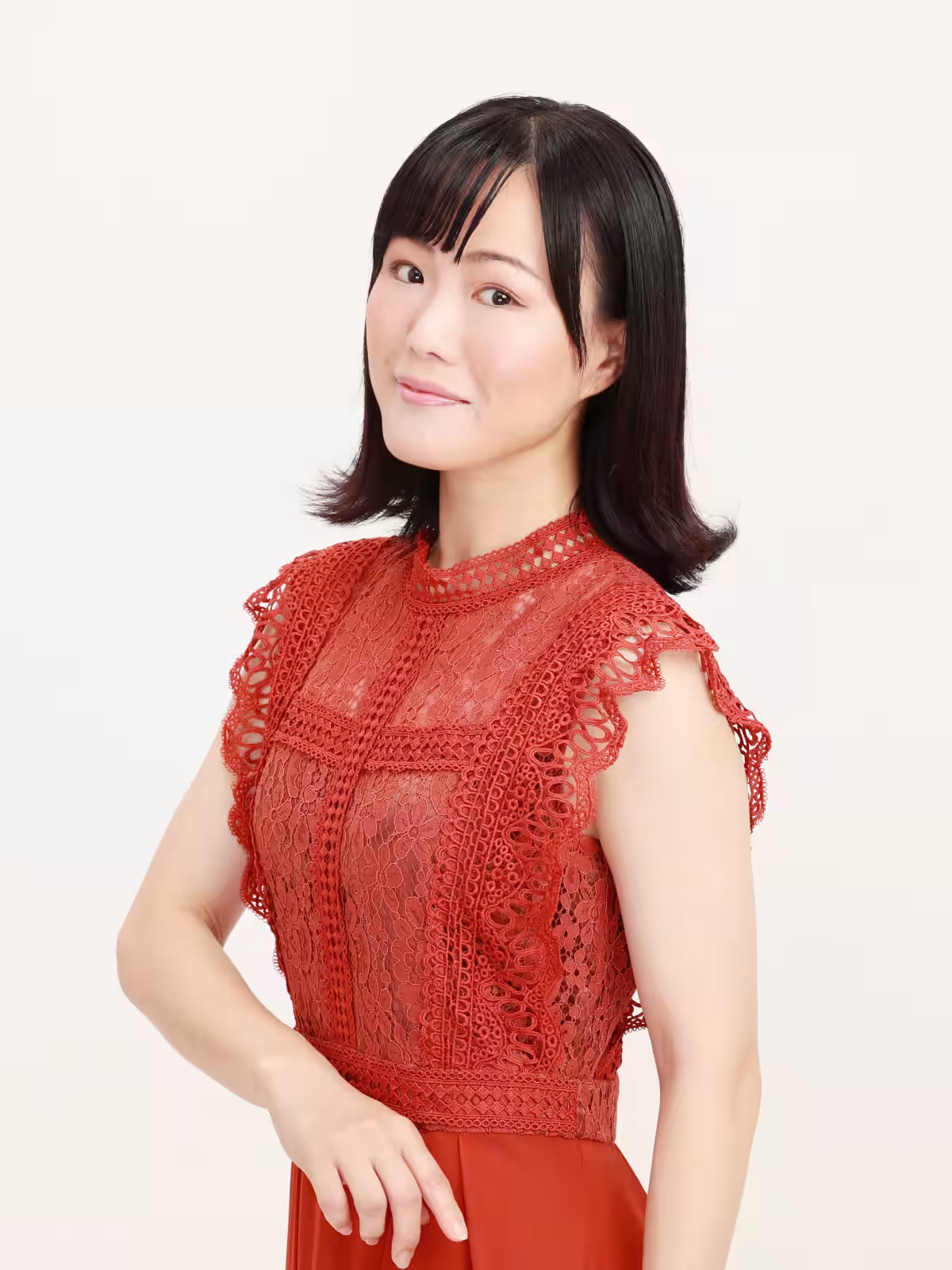 画像5