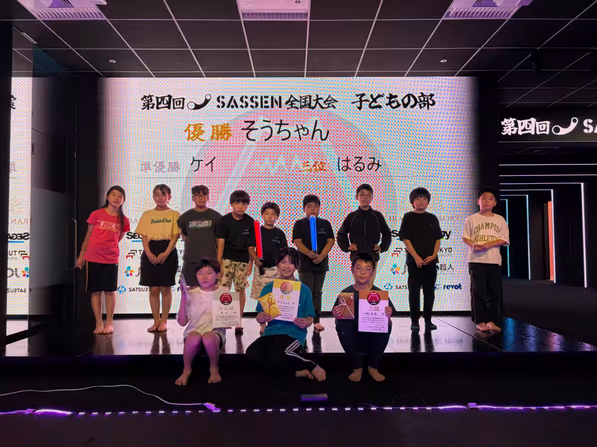 画像4