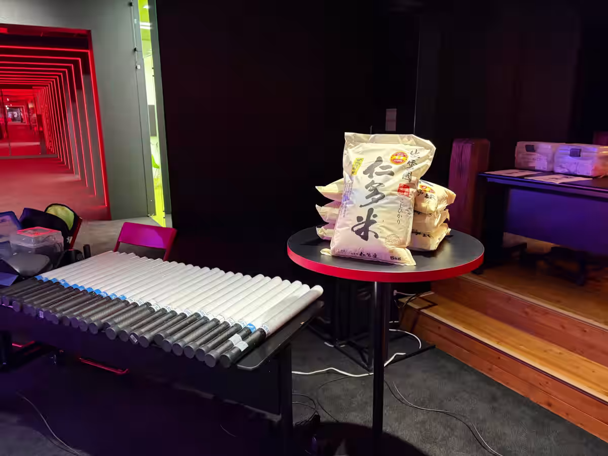 画像6