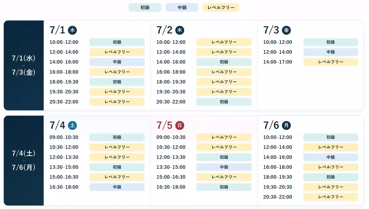 画像9