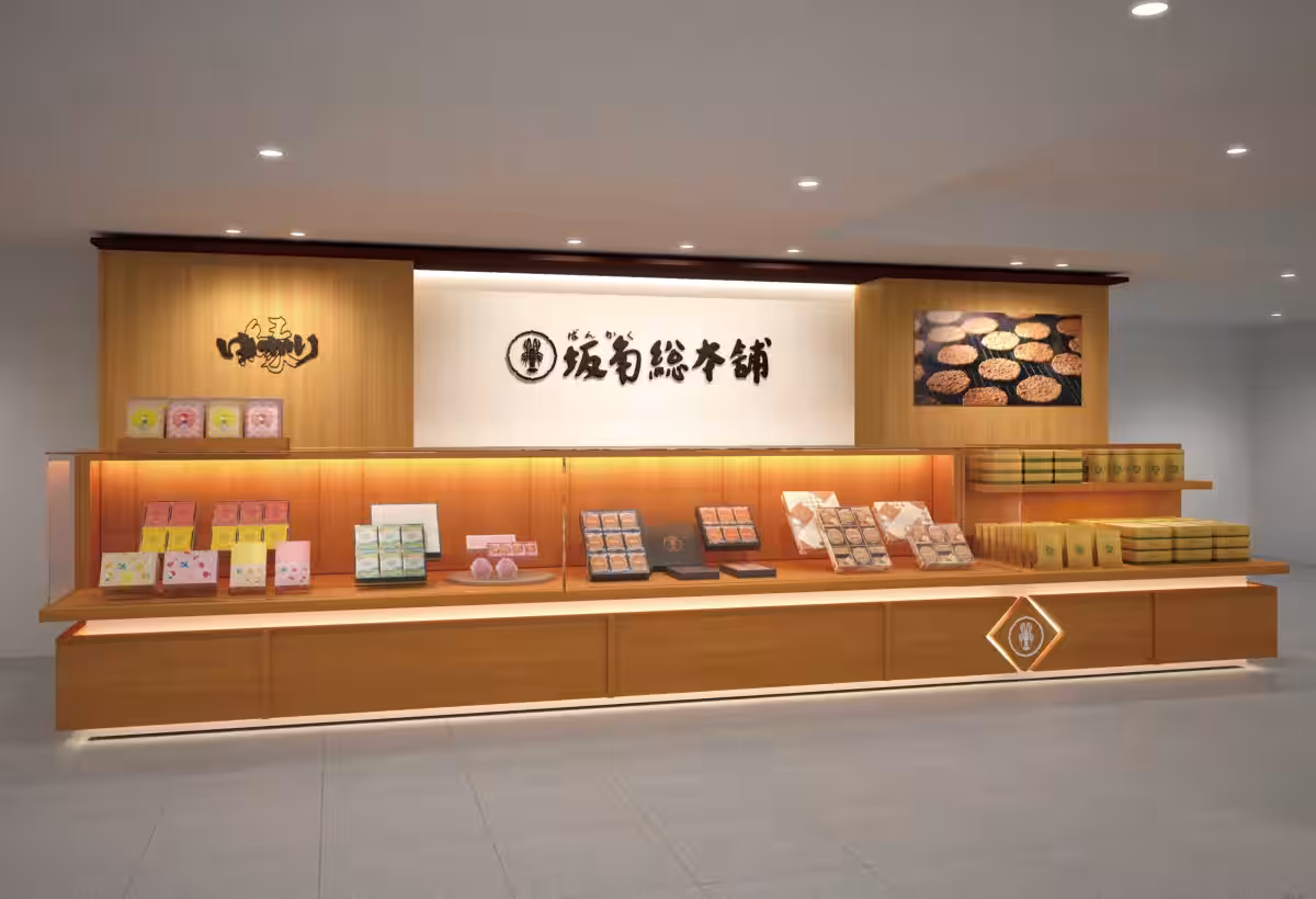 画像5