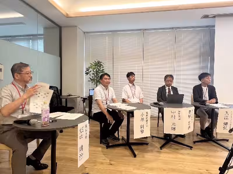 画像4
