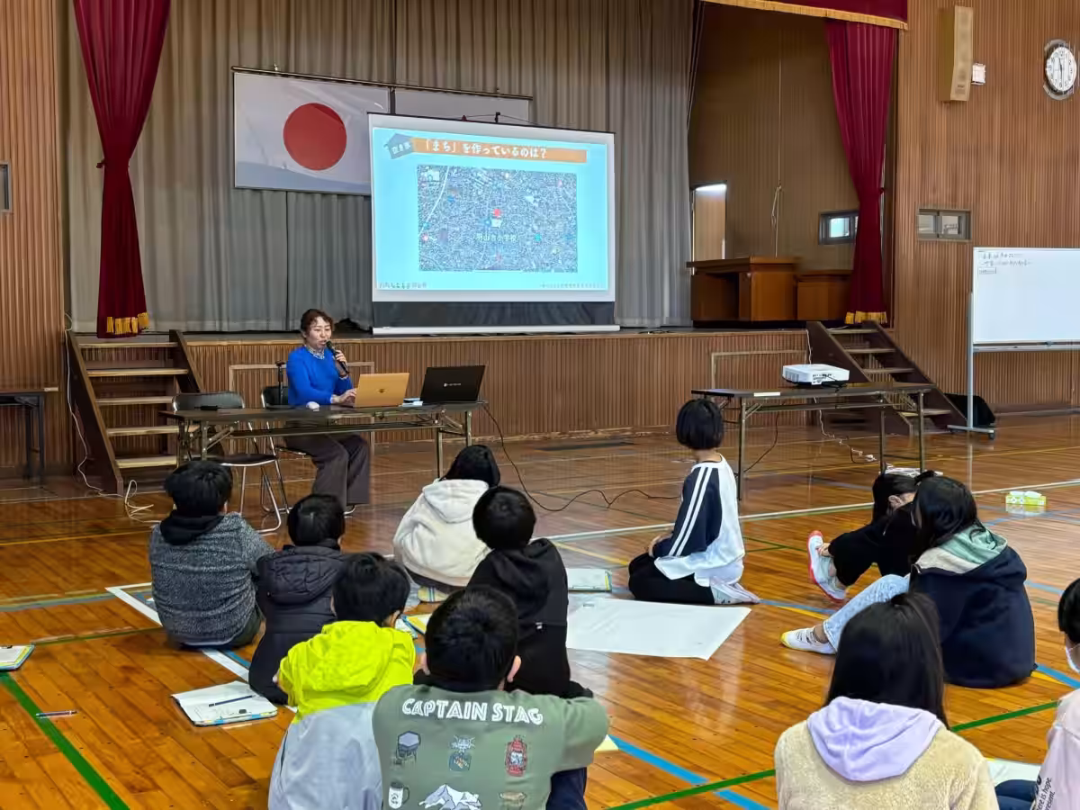 画像2