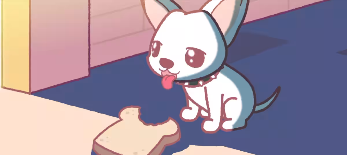 画像8