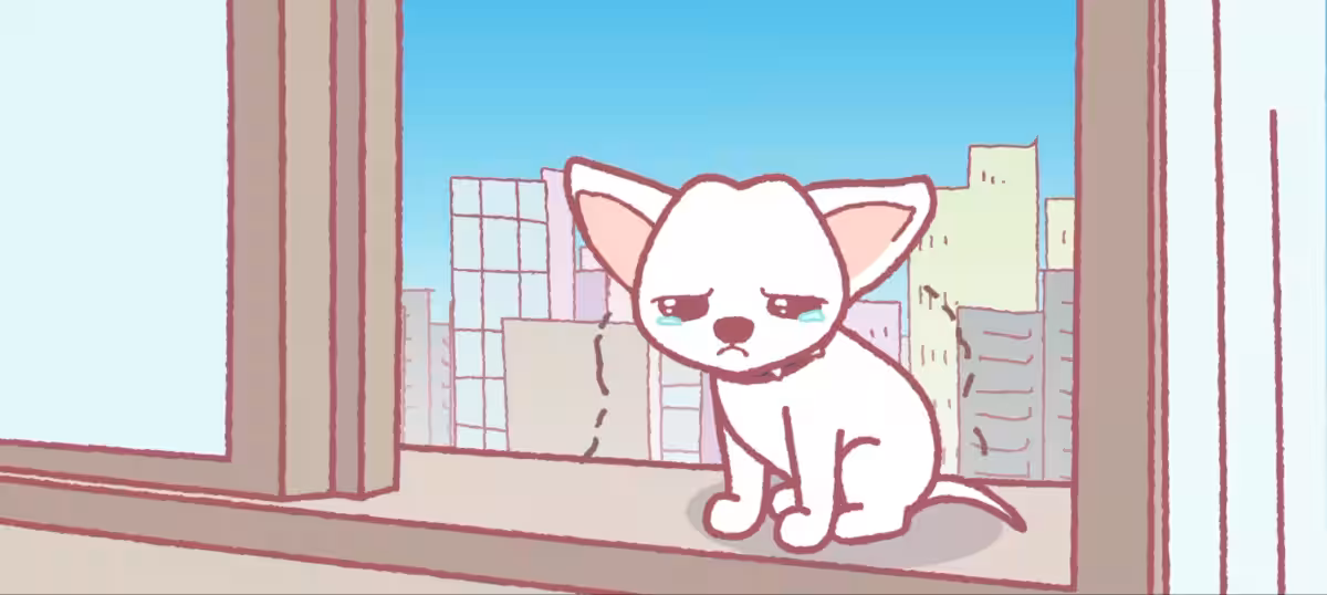 画像6