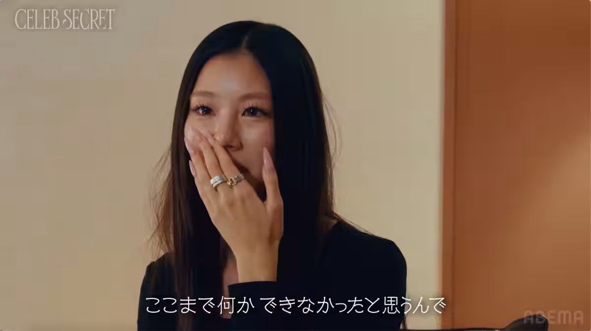 画像10