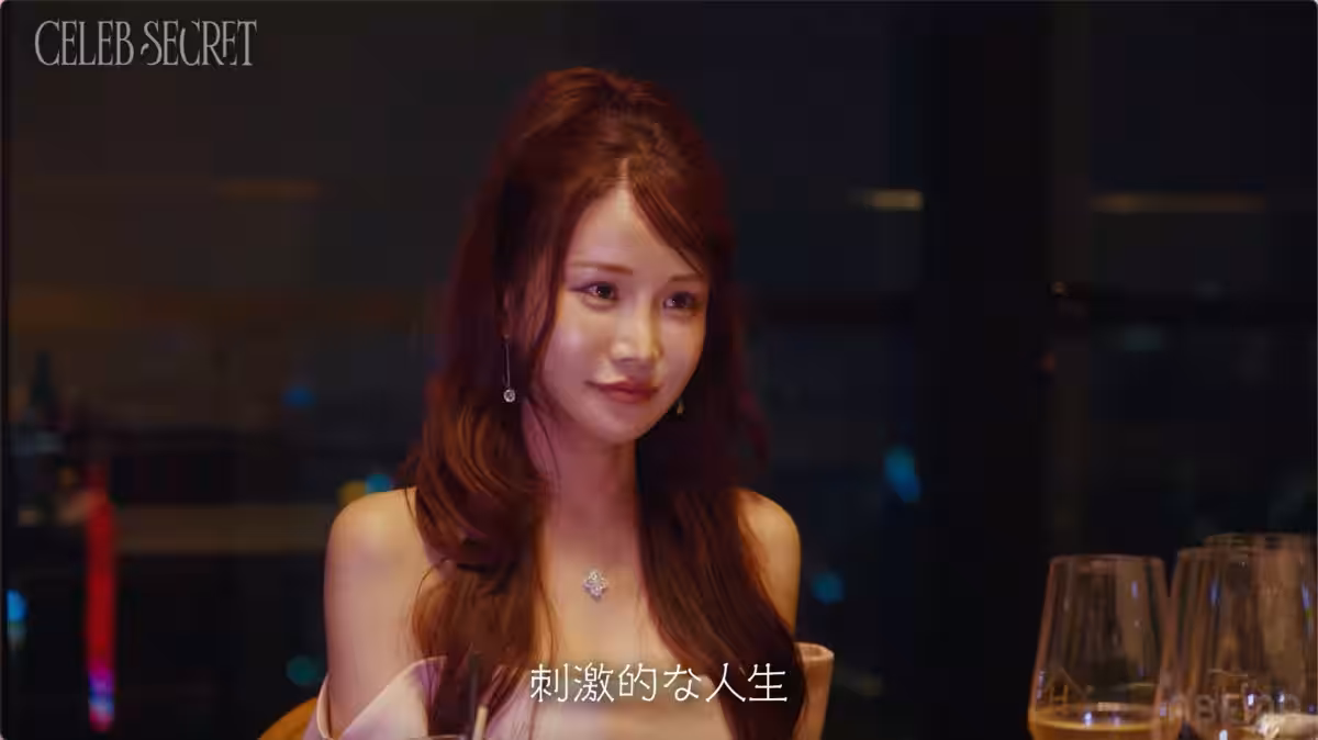 画像11