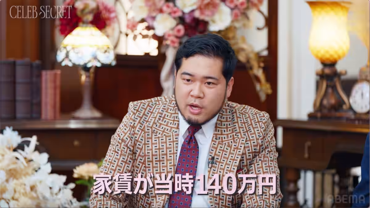 画像17