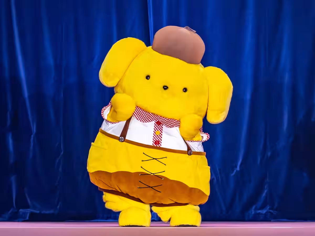 画像18