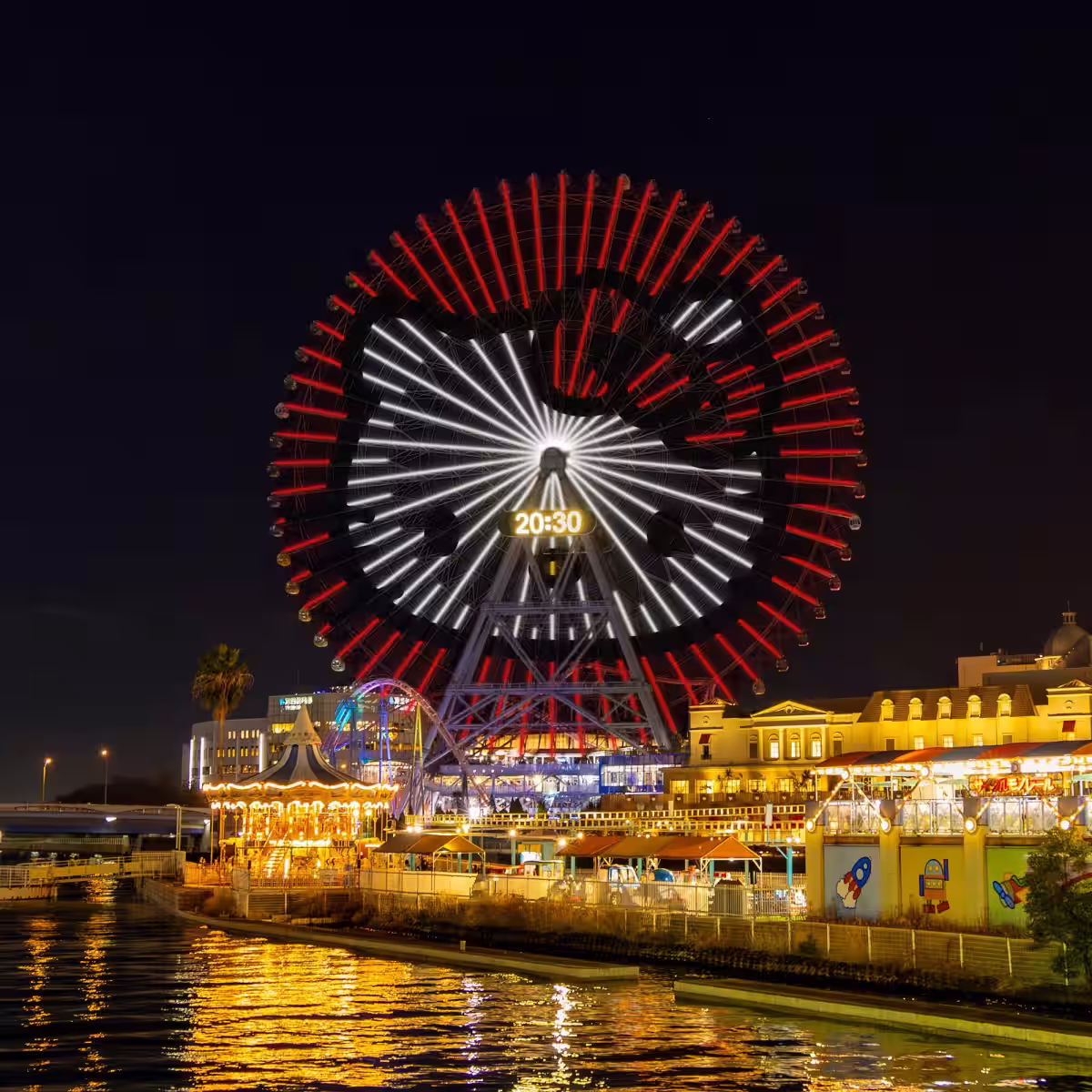 画像7