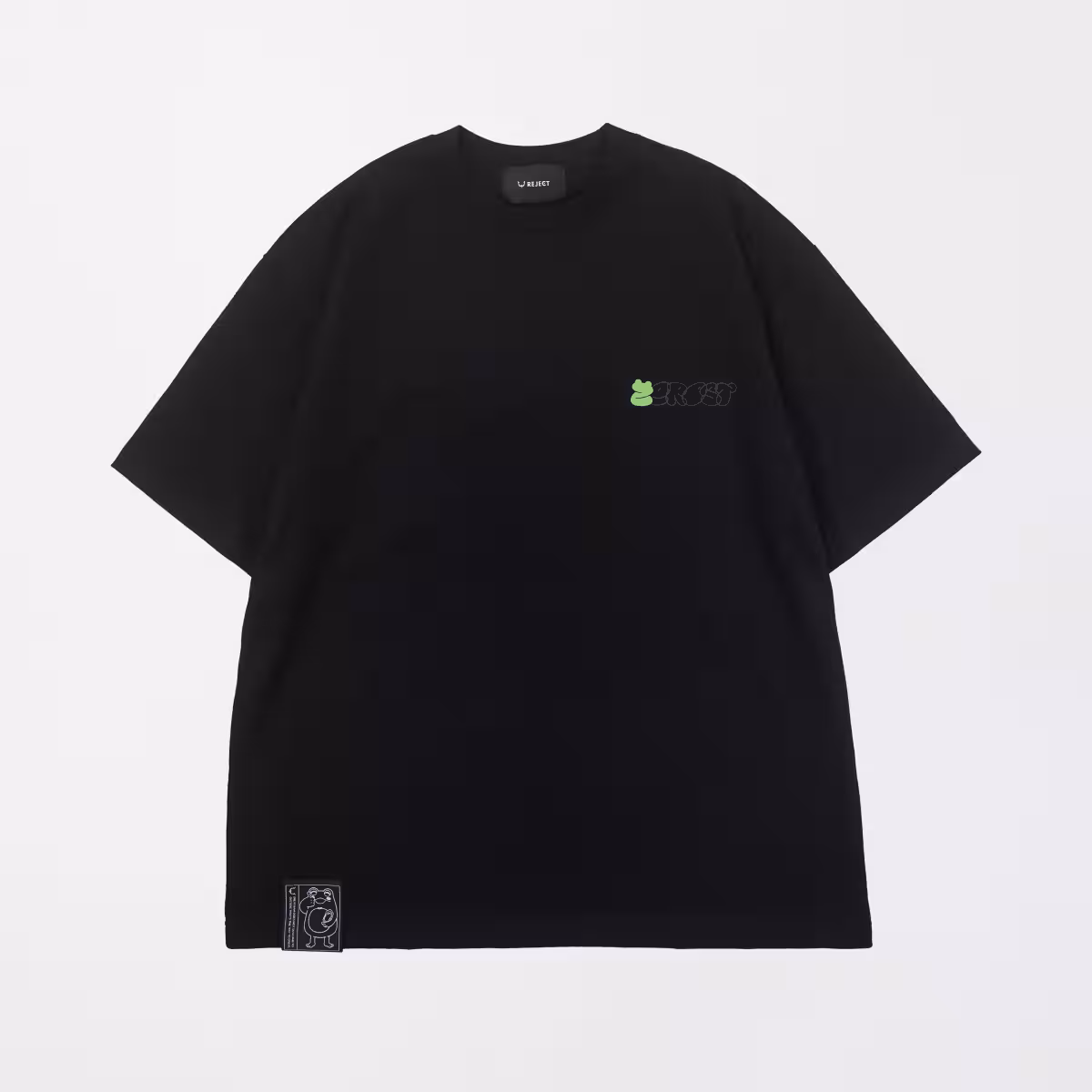 画像3