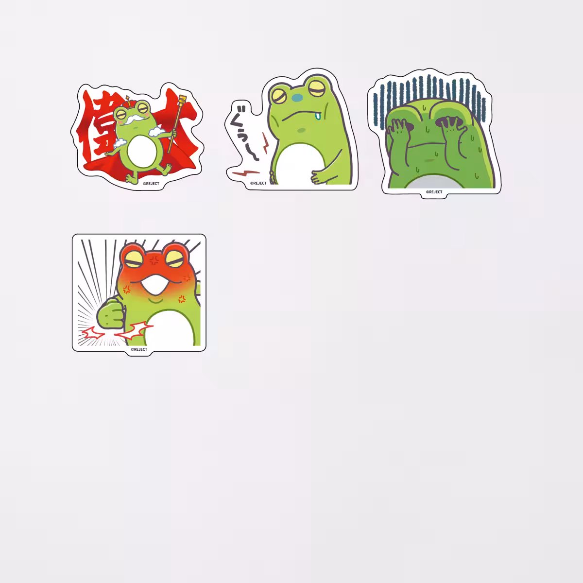 画像15
