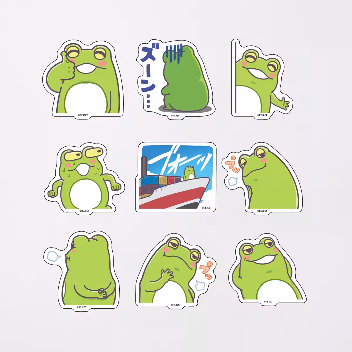 画像14
