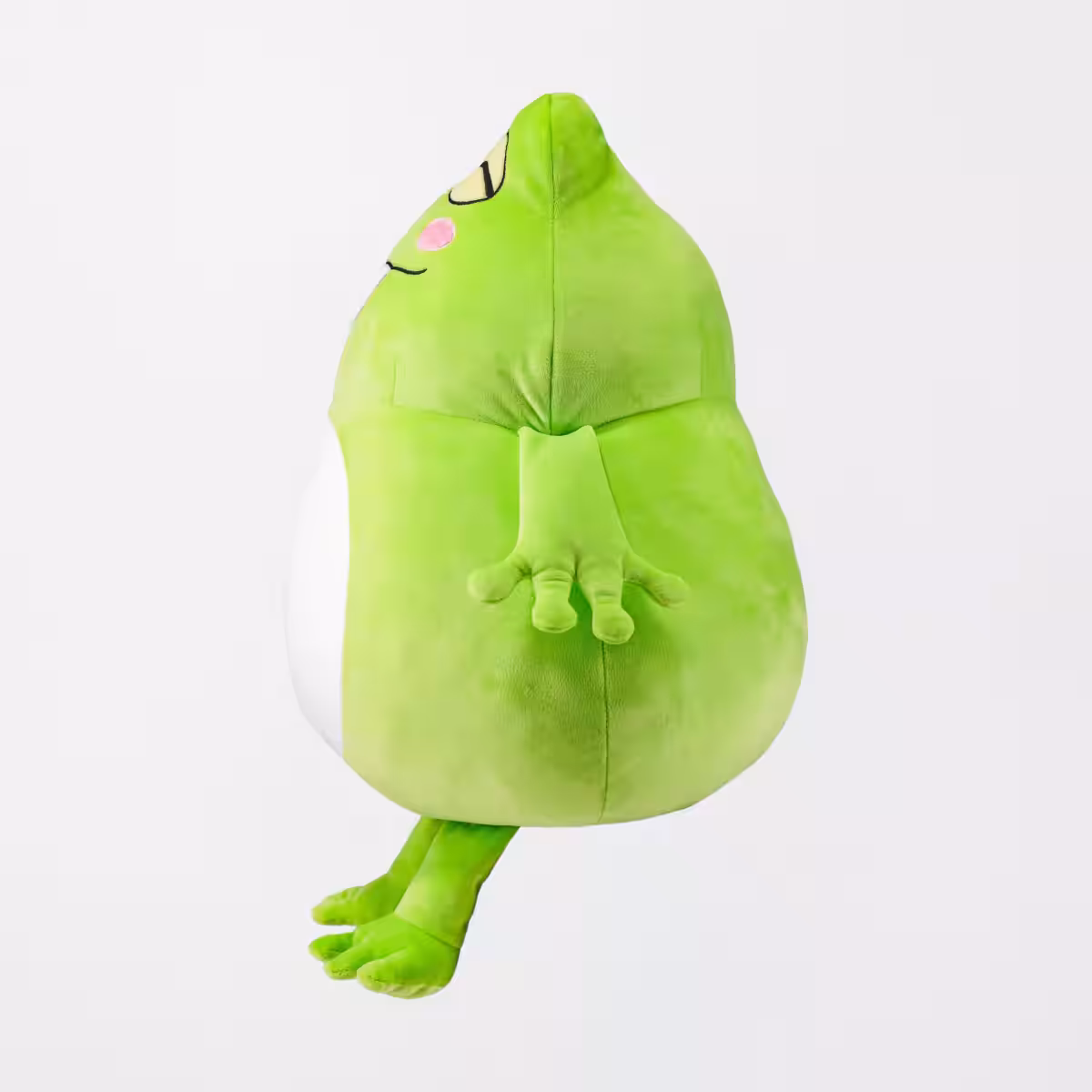 画像12