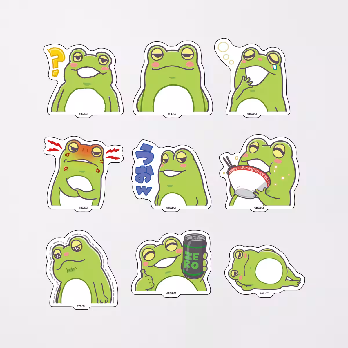 画像13