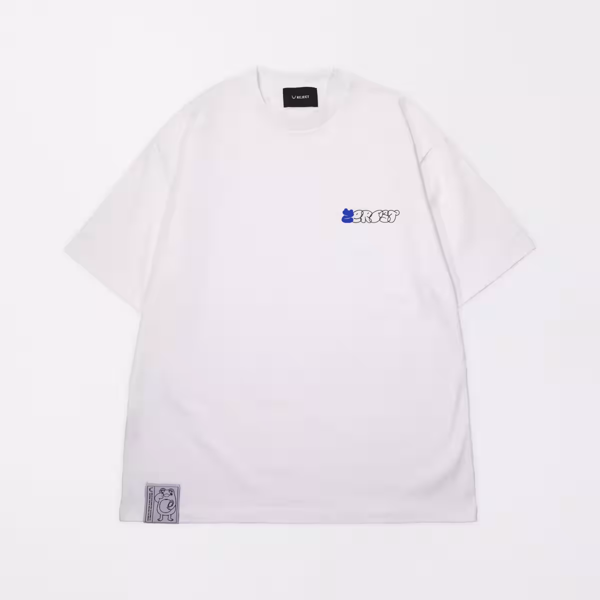 画像5
