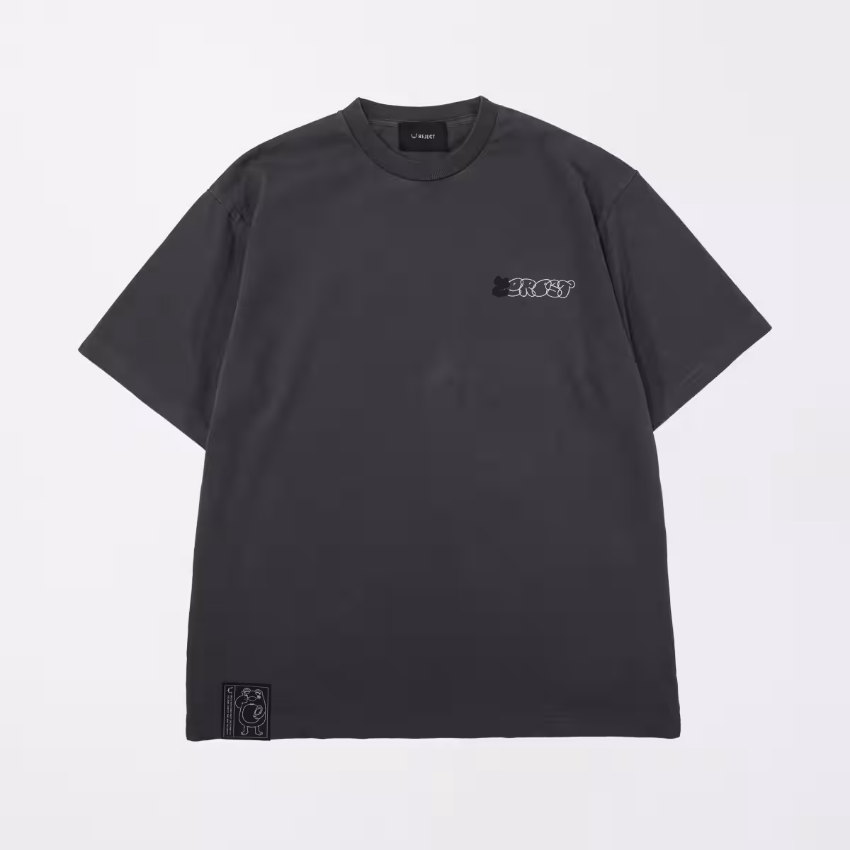 画像7