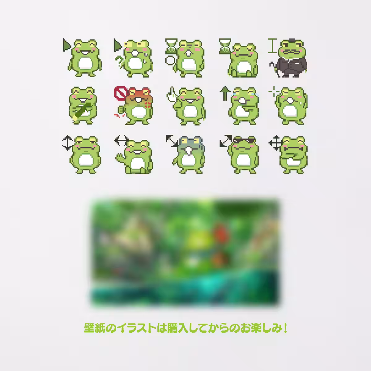 画像16
