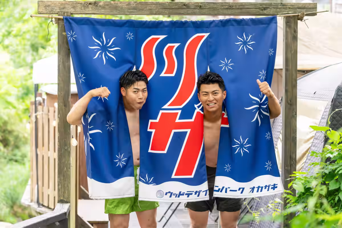 画像8